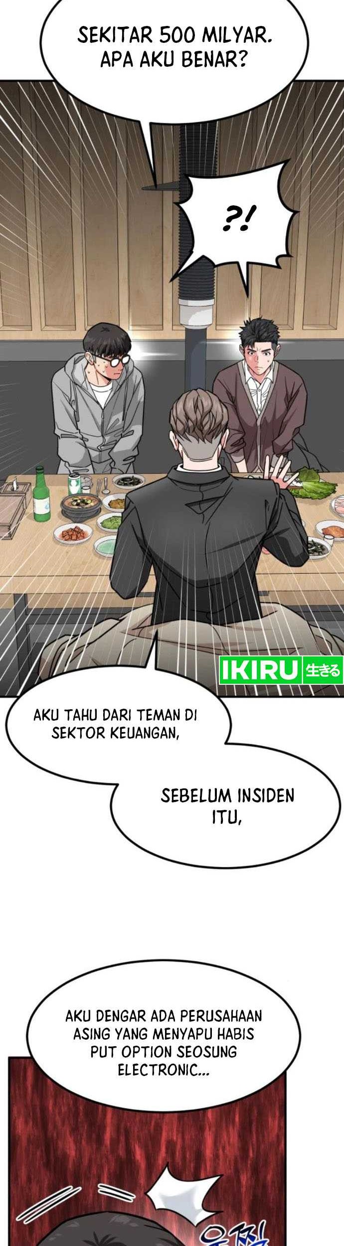 Chapter 18 - halaman 36