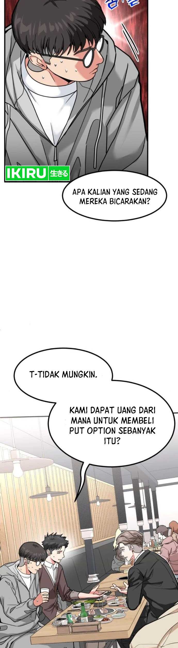 Chapter 18 - halaman 37