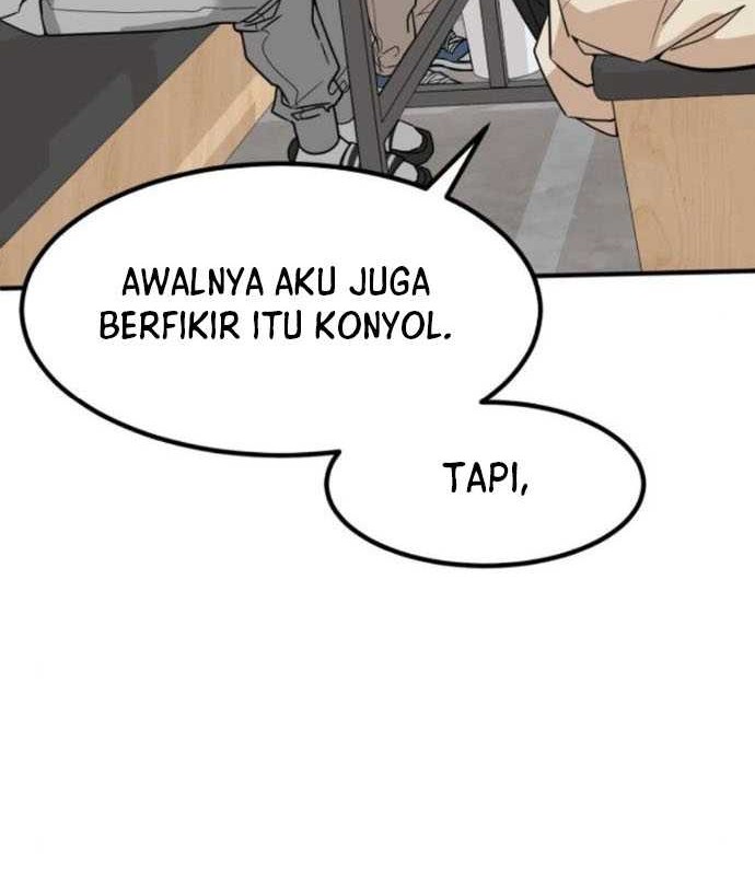 Chapter 18 - halaman 38
