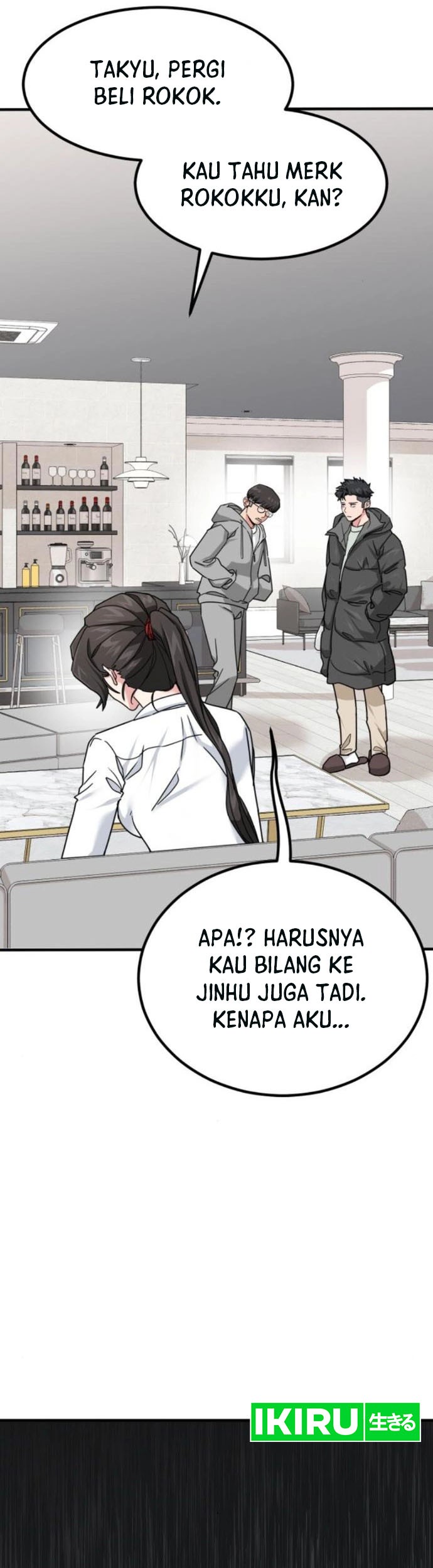 Chapter 17 - halaman 43