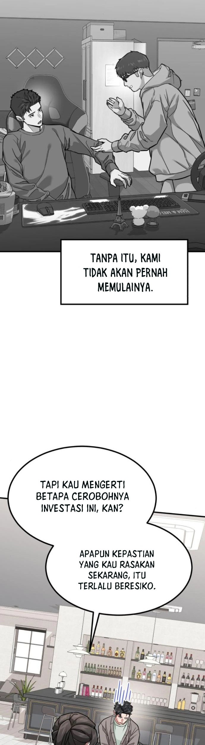 Chapter 17 - halaman 48