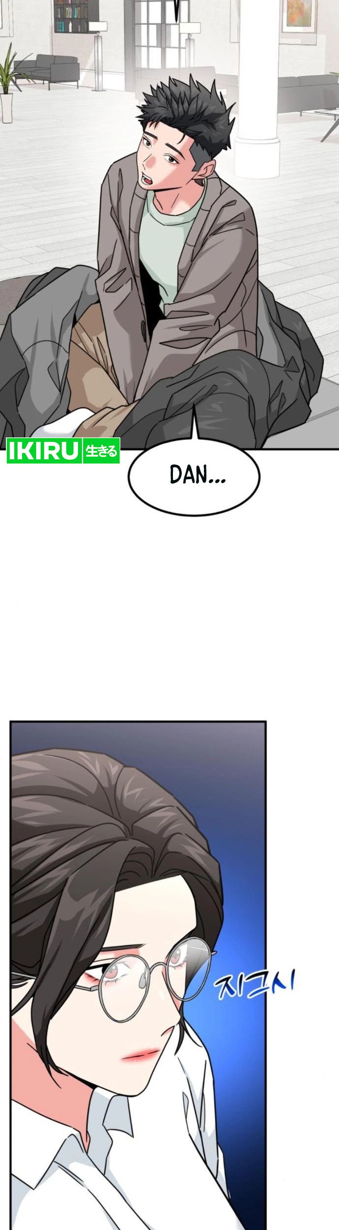 Chapter 17 - halaman 52