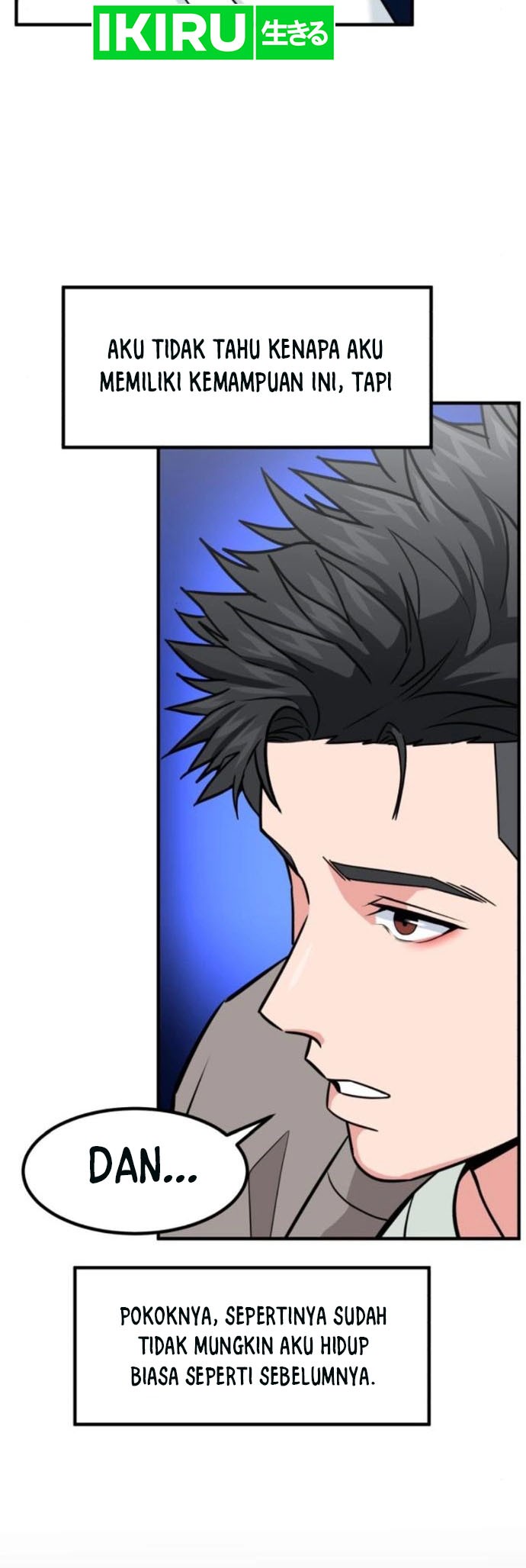 Chapter 17 - halaman 53