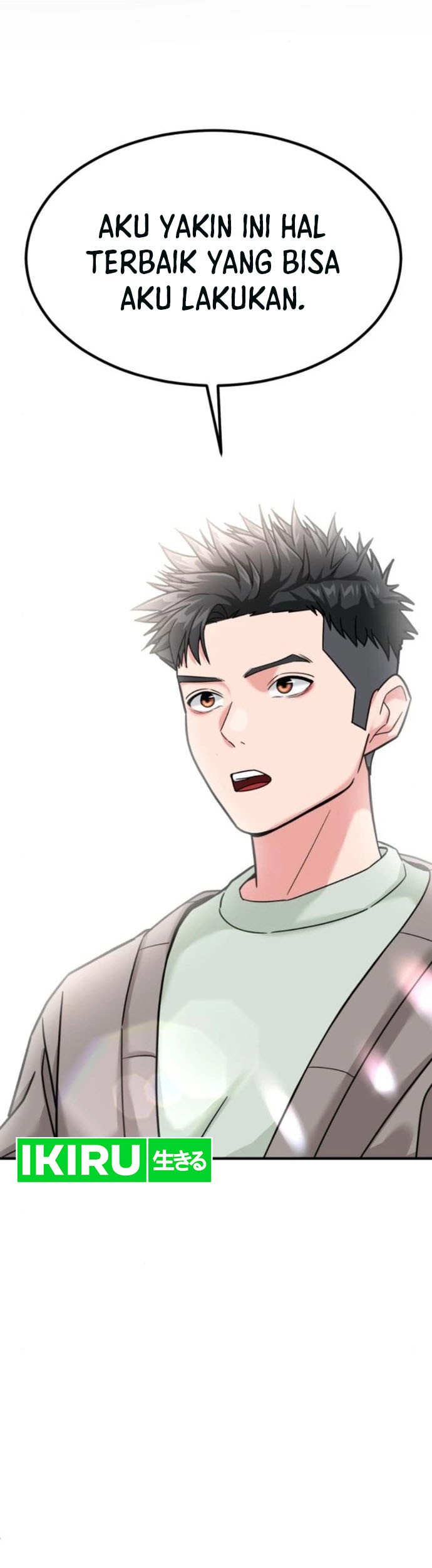 Chapter 17 - halaman 56