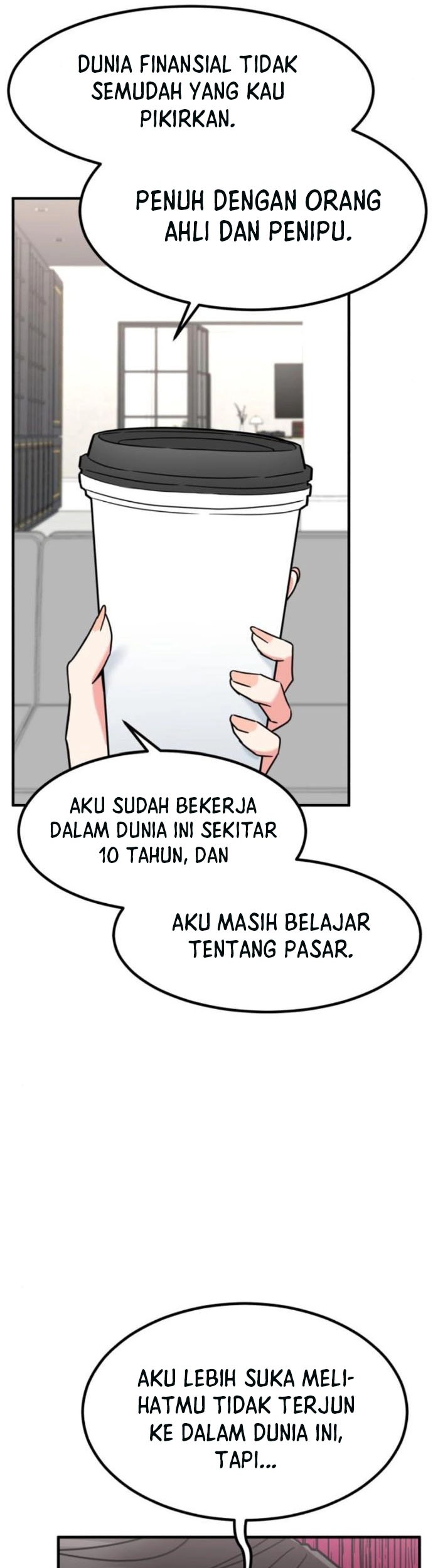 Chapter 17 - halaman 58