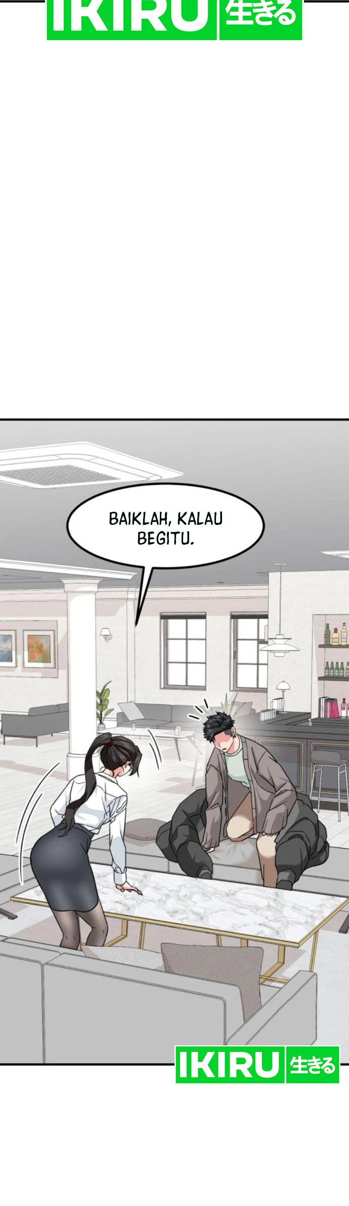Chapter 17 - halaman 61