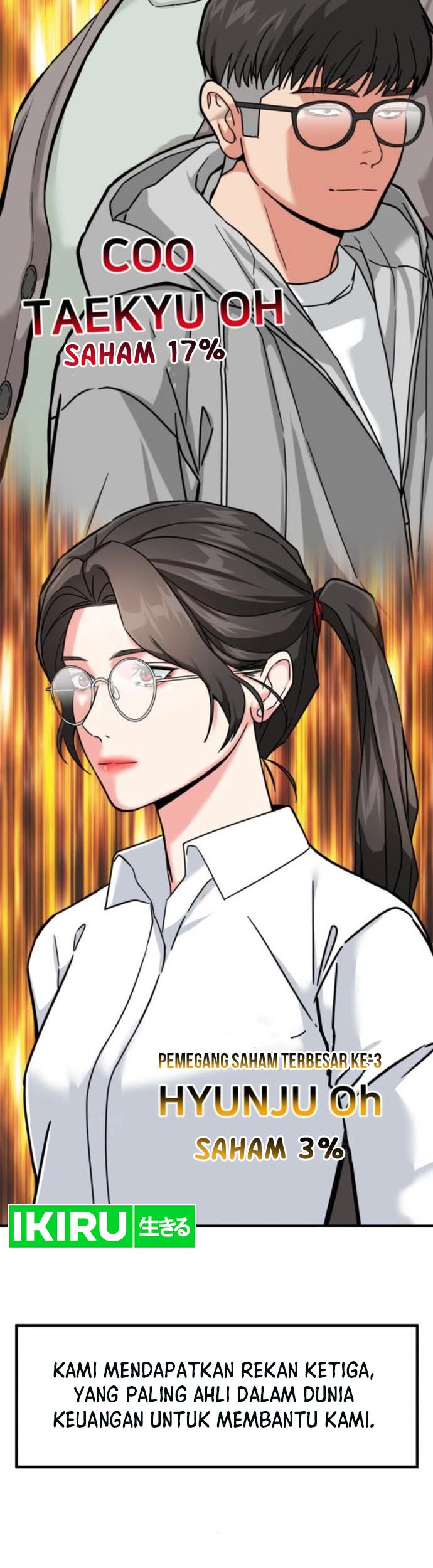 Chapter 17 - halaman 64