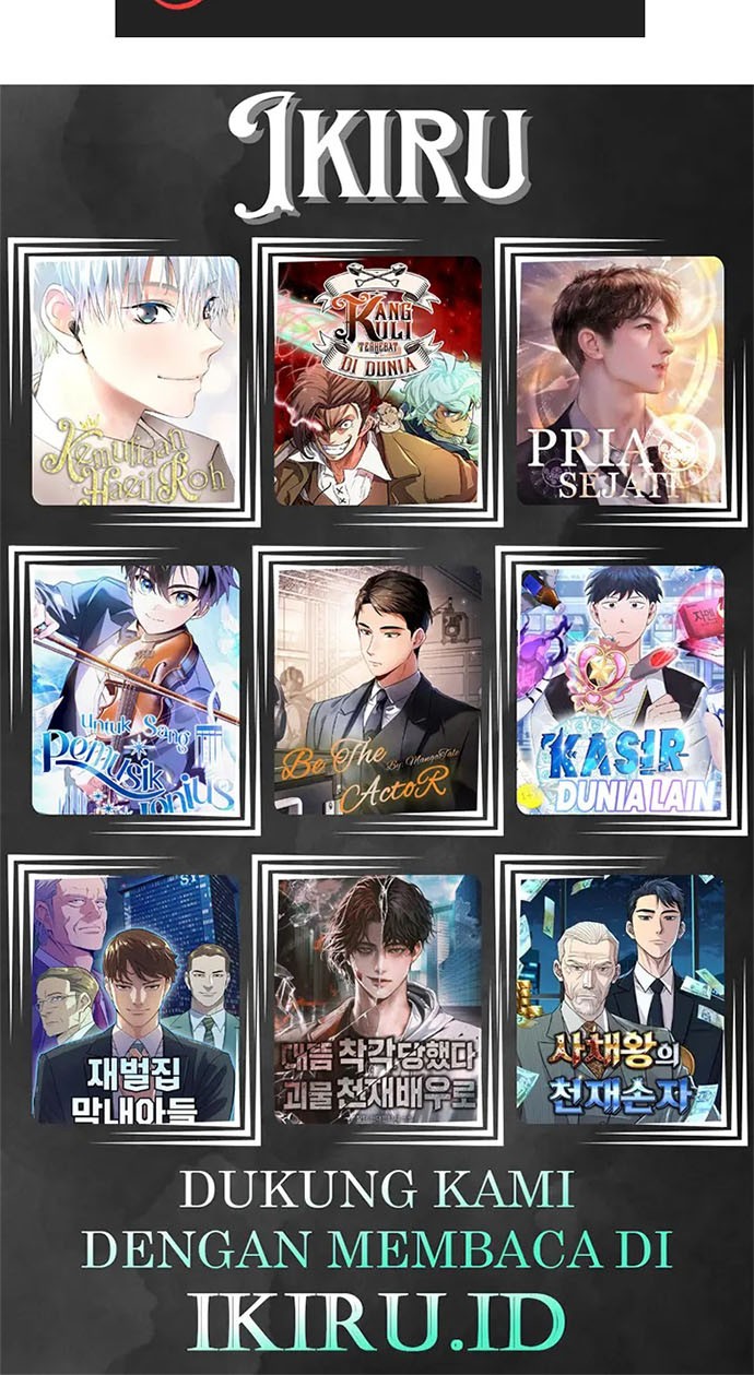 Chapter 17 - halaman 66