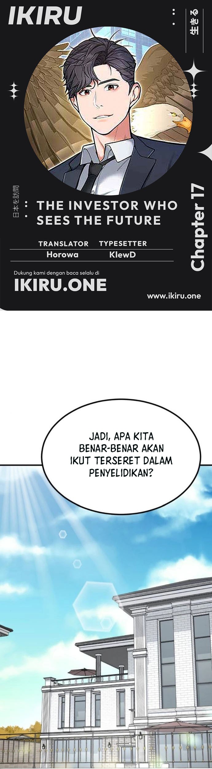 Chapter 17 - halaman 2