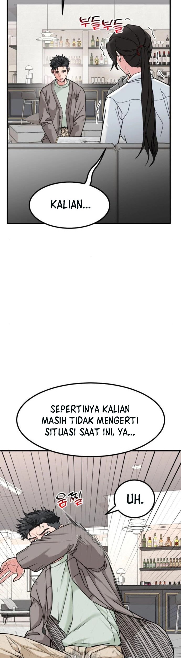 Chapter 17 - halaman 5