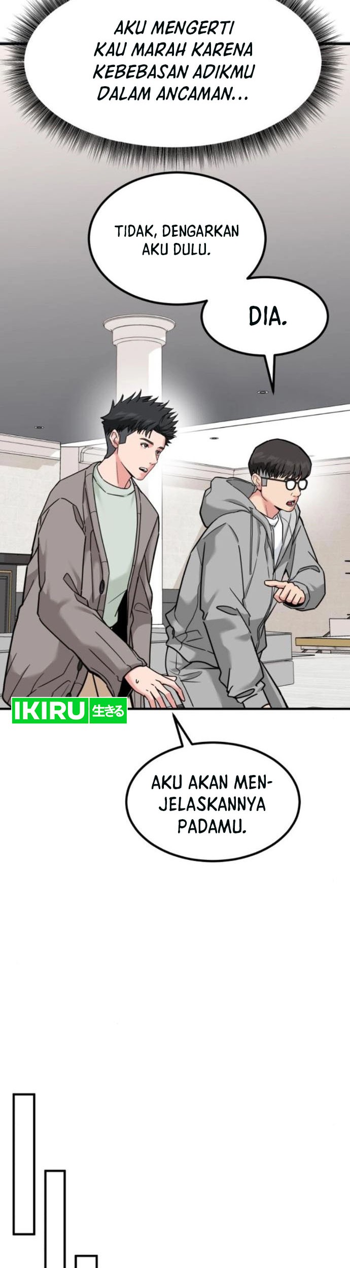 Chapter 17 - halaman 8