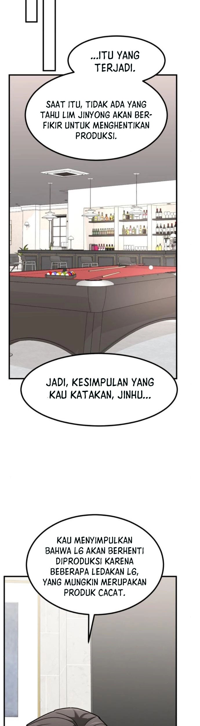 Chapter 17 - halaman 9