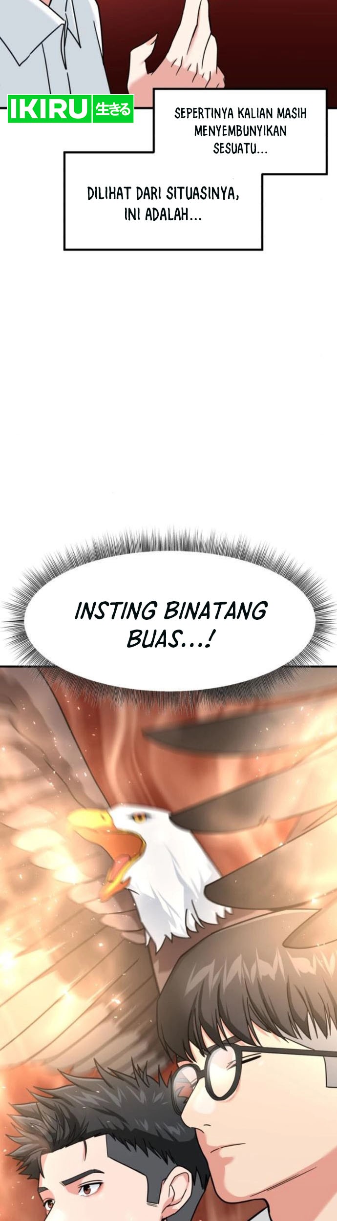 Chapter 17 - halaman 13