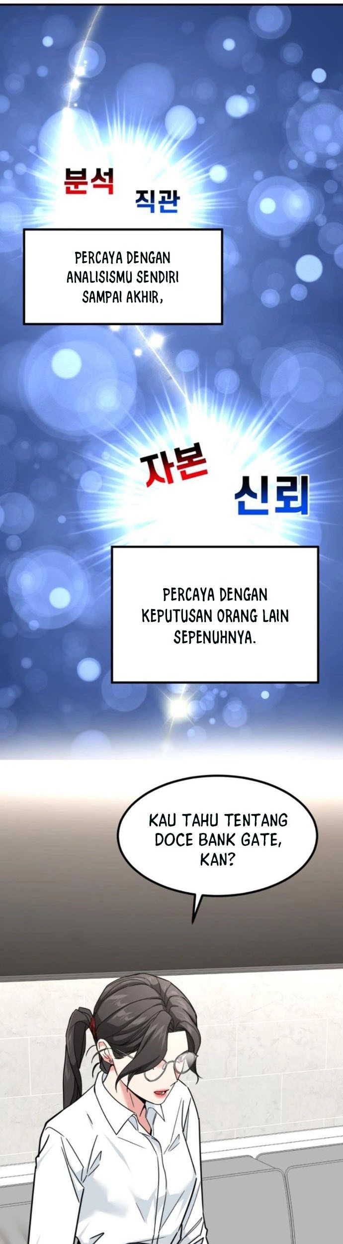 Chapter 17 - halaman 15