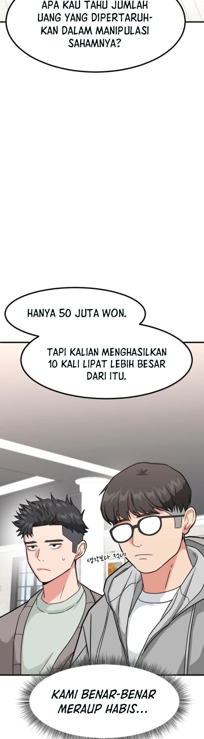 Chapter 17 - halaman 17