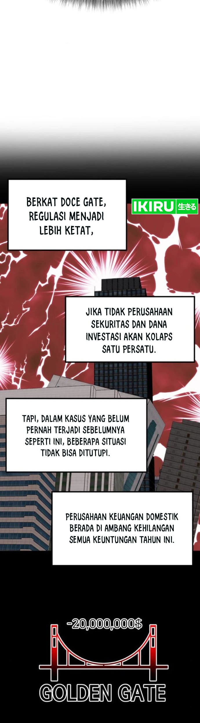 Chapter 17 - halaman 18