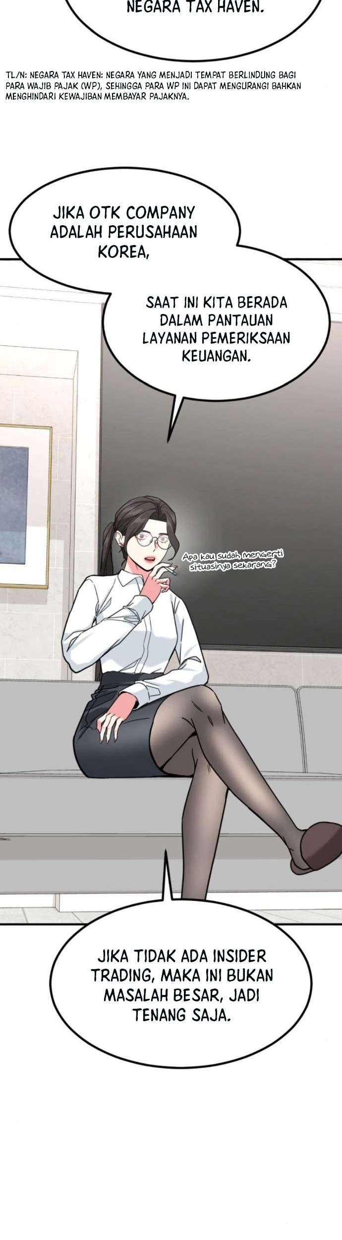 Chapter 17 - halaman 20