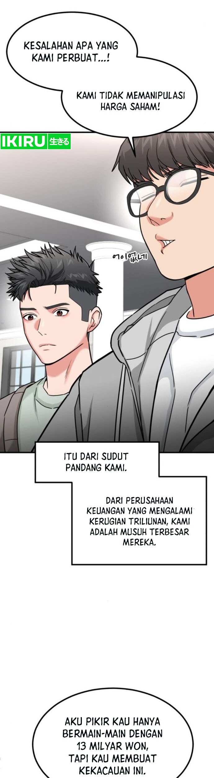 Chapter 17 - halaman 21