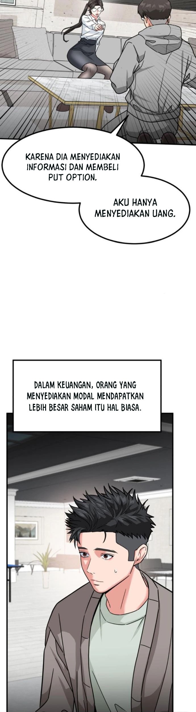 Chapter 17 - halaman 25