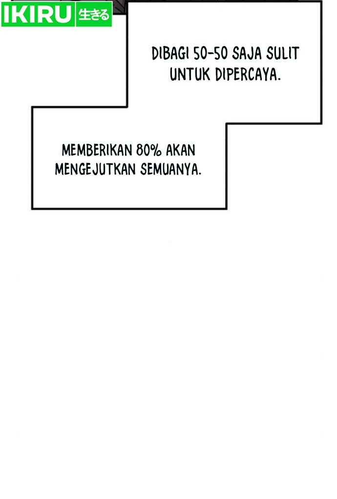 Chapter 17 - halaman 26