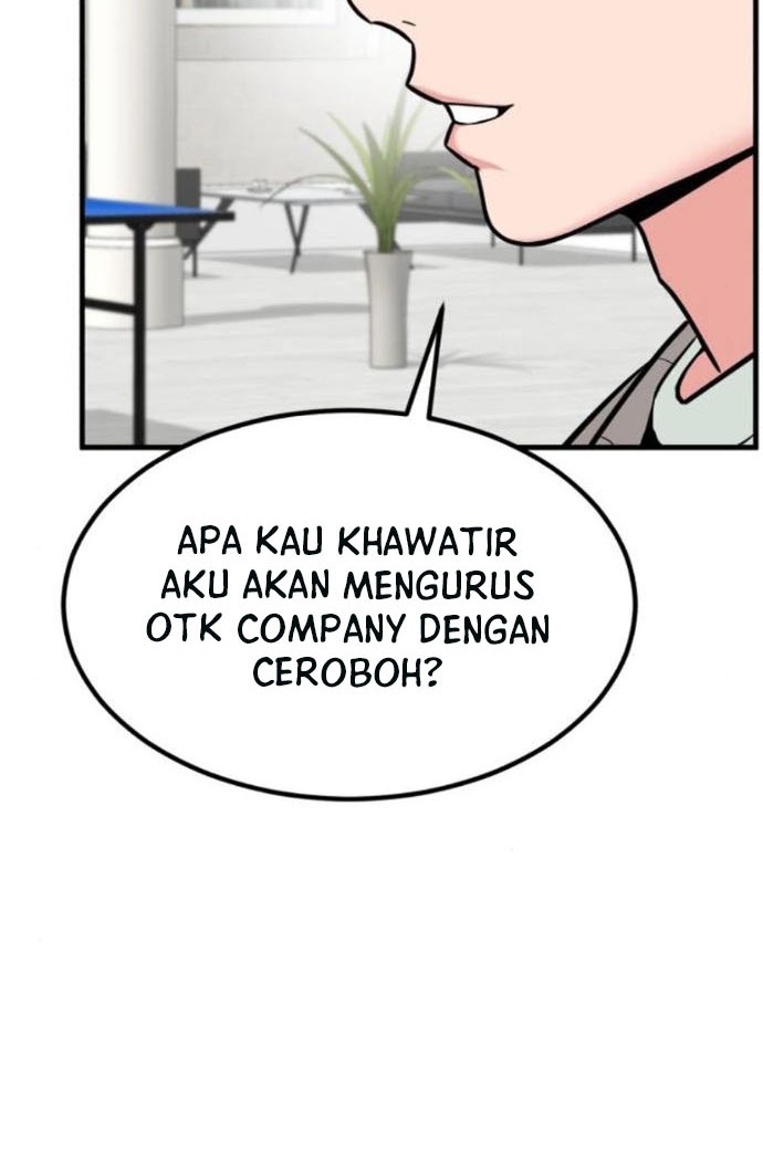 Chapter 17 - halaman 34