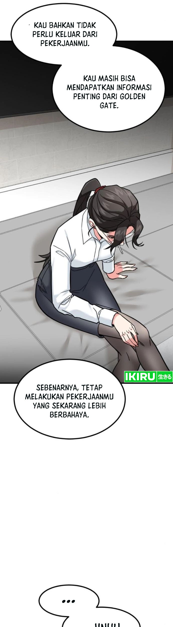 Chapter 17 - halaman 35