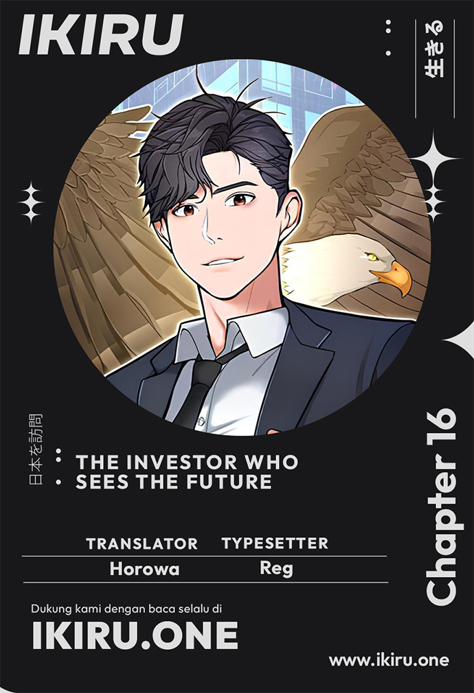 Chapter 16 - halaman 2