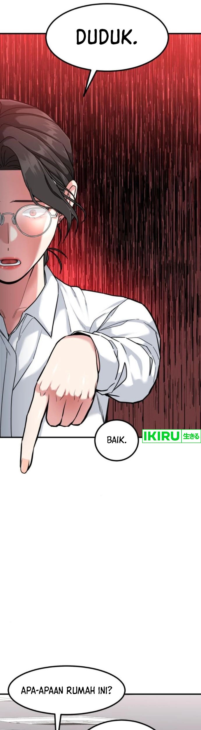 Chapter 16 - halaman 35