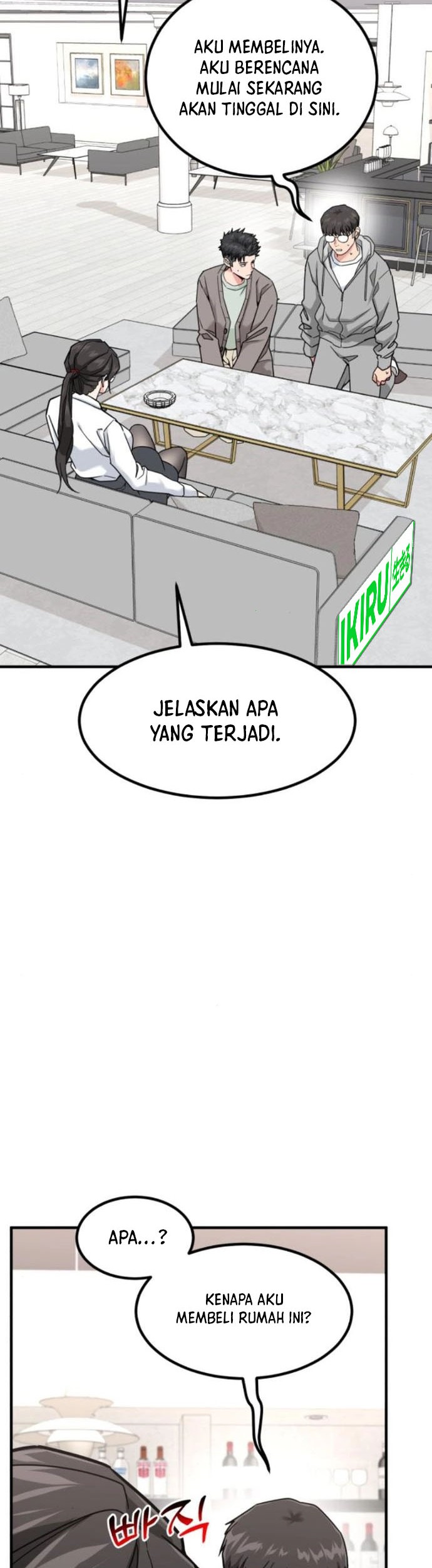 Chapter 16 - halaman 36