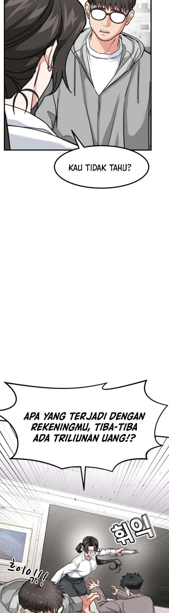 Chapter 16 - halaman 37
