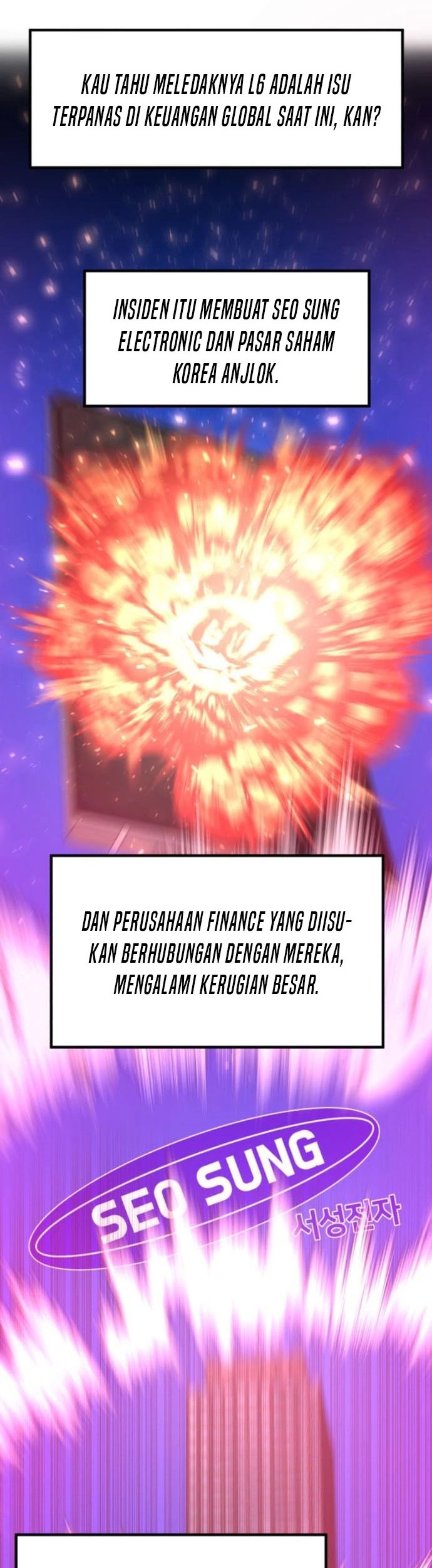 Chapter 16 - halaman 40
