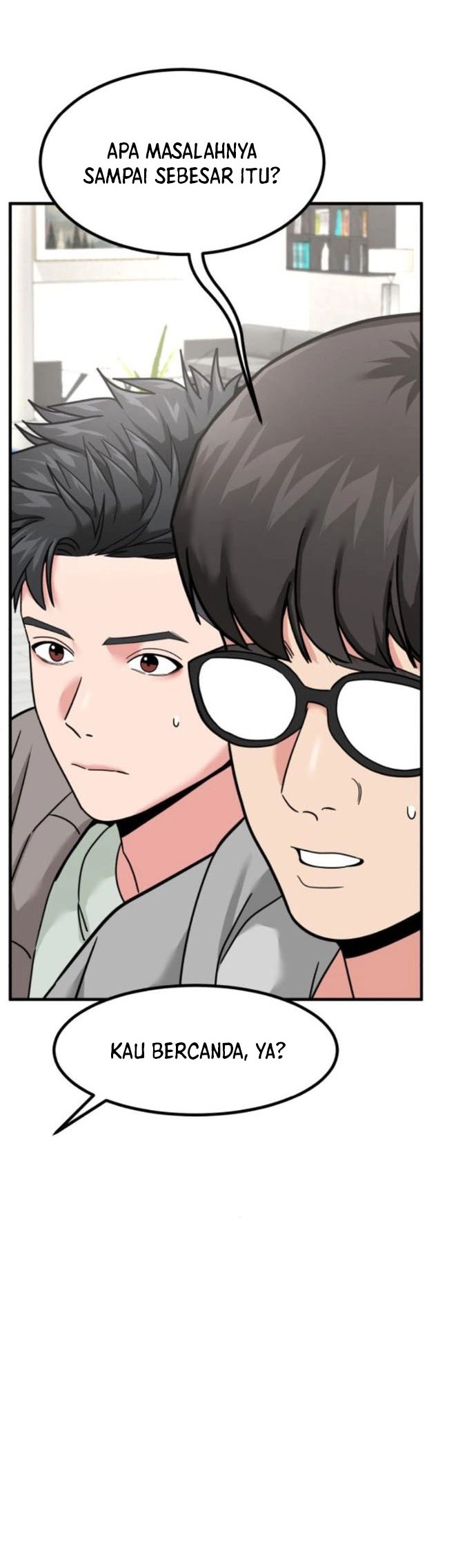 Chapter 16 - halaman 50
