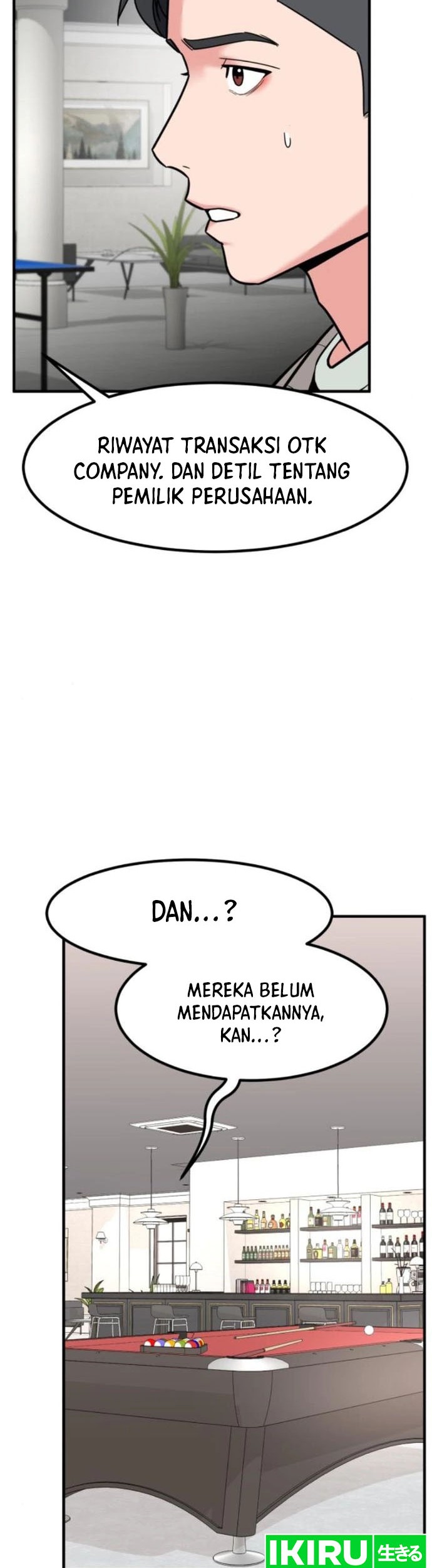 Chapter 16 - halaman 52