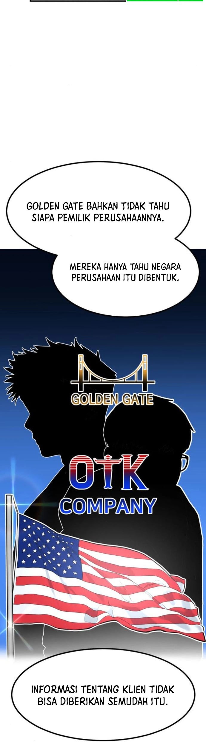 Chapter 16 - halaman 53