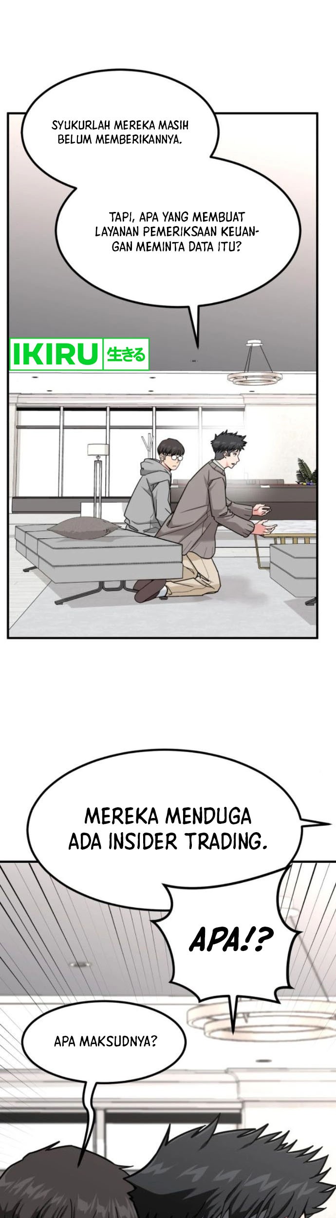 Chapter 16 - halaman 55