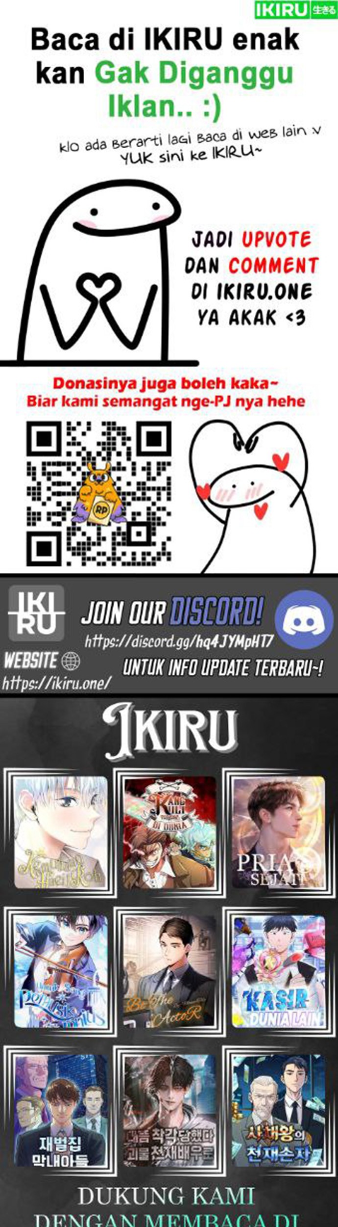 Chapter 16 - halaman 62