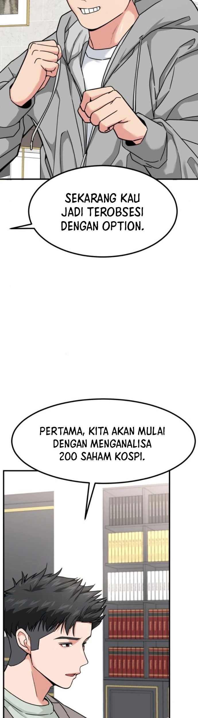 Chapter 16 - halaman 8