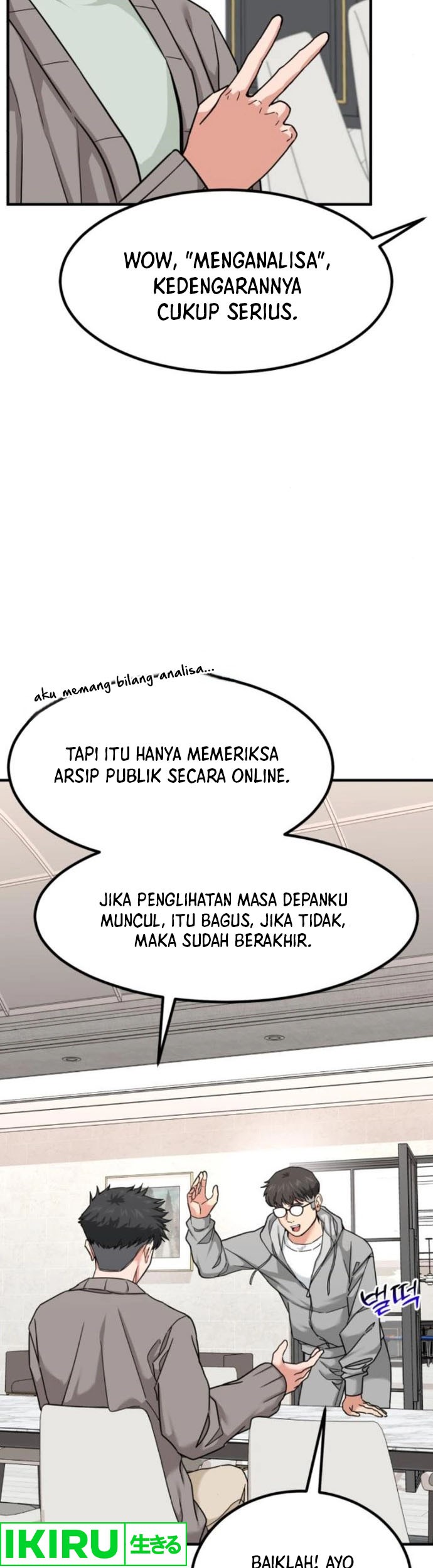 Chapter 16 - halaman 9