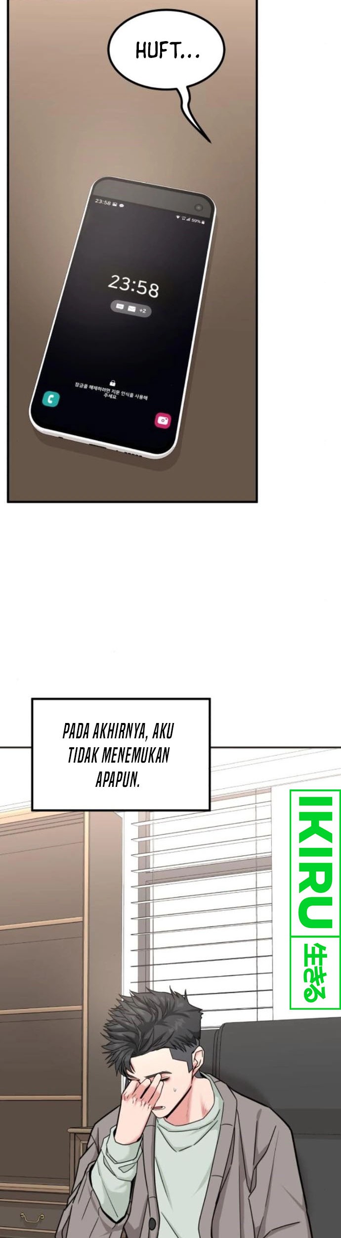 Chapter 16 - halaman 12
