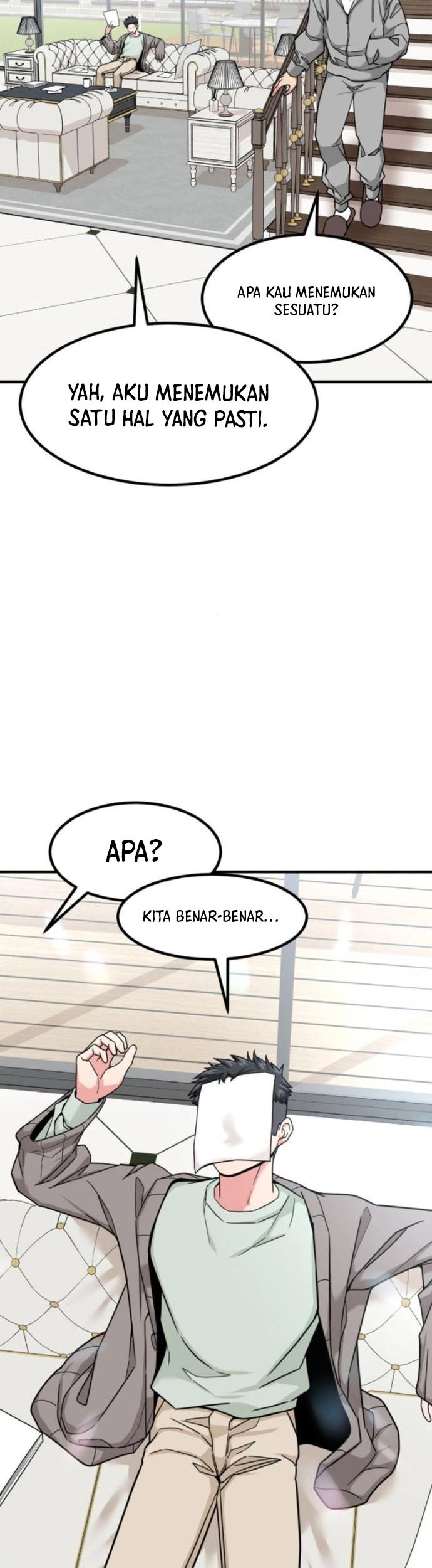 Chapter 16 - halaman 16