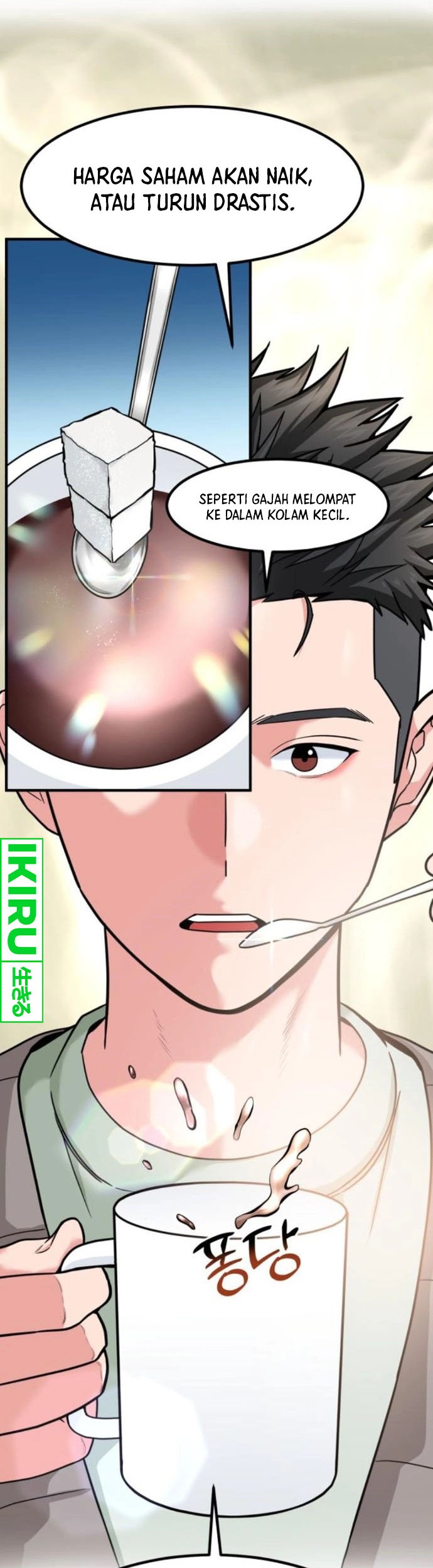 Chapter 16 - halaman 20