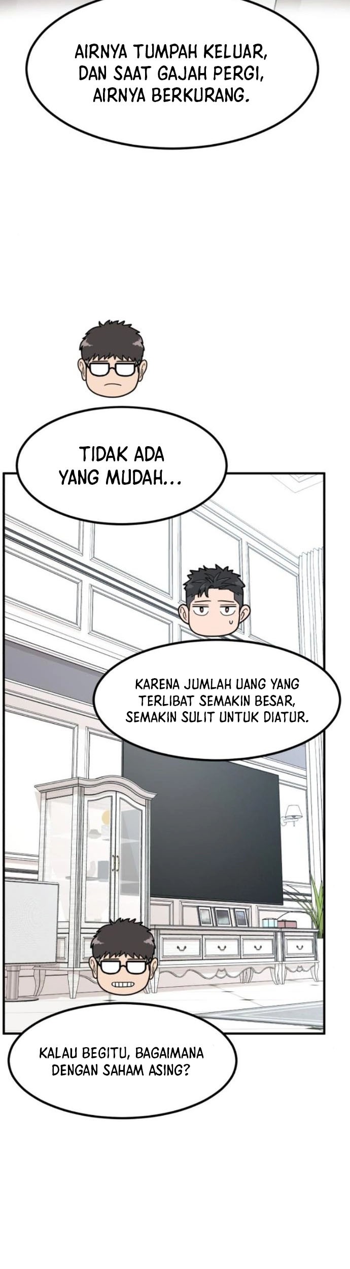 Chapter 16 - halaman 21