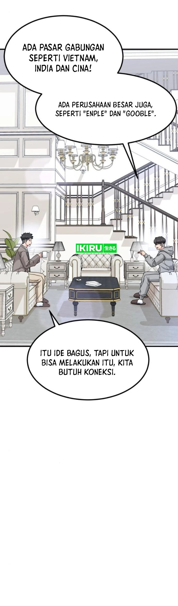 Chapter 16 - halaman 22