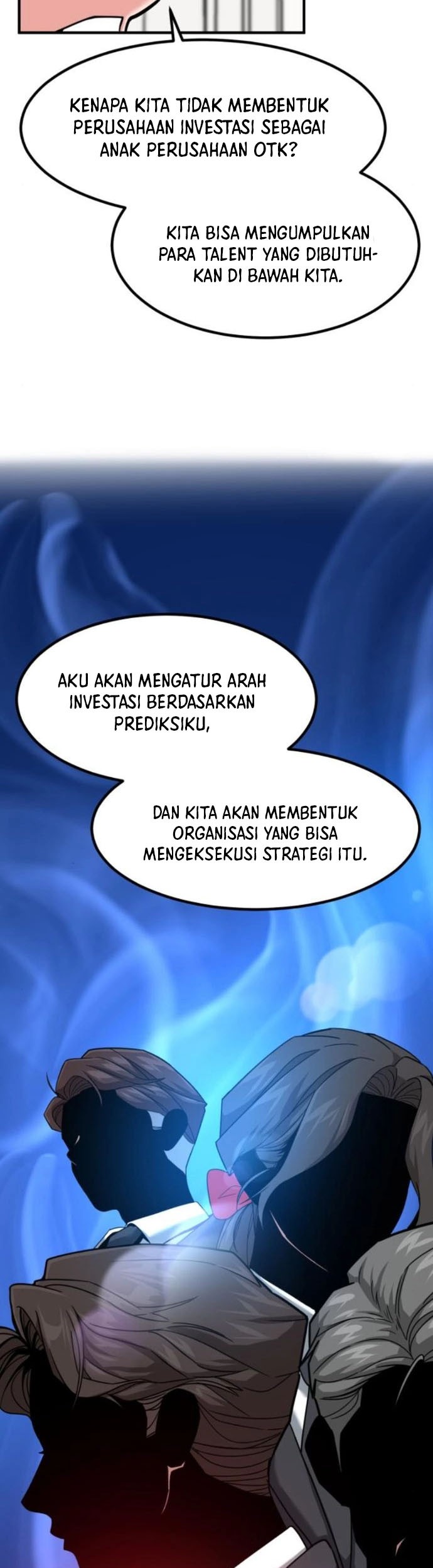 Chapter 16 - halaman 25