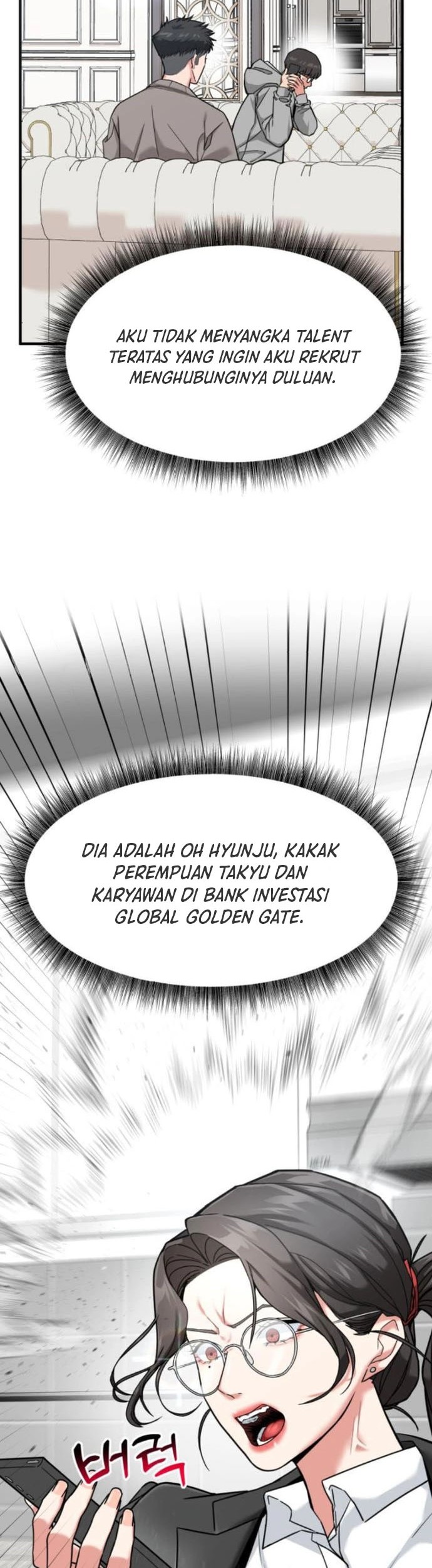 Chapter 16 - halaman 28