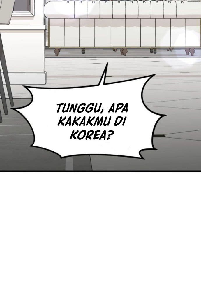 Chapter 16 - halaman 30