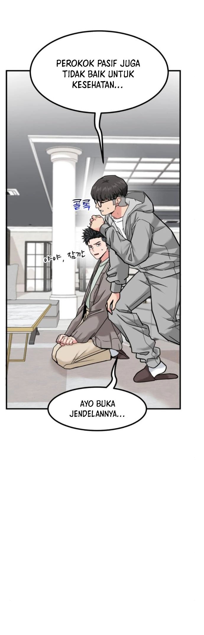 Chapter 16 - halaman 34