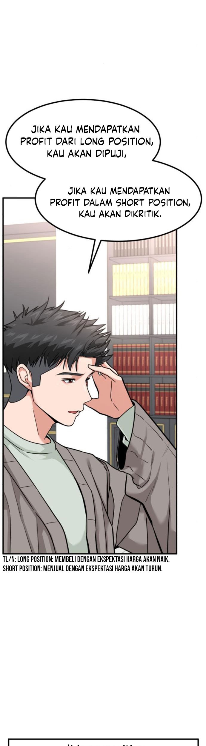 Chapter 15 - halaman 52