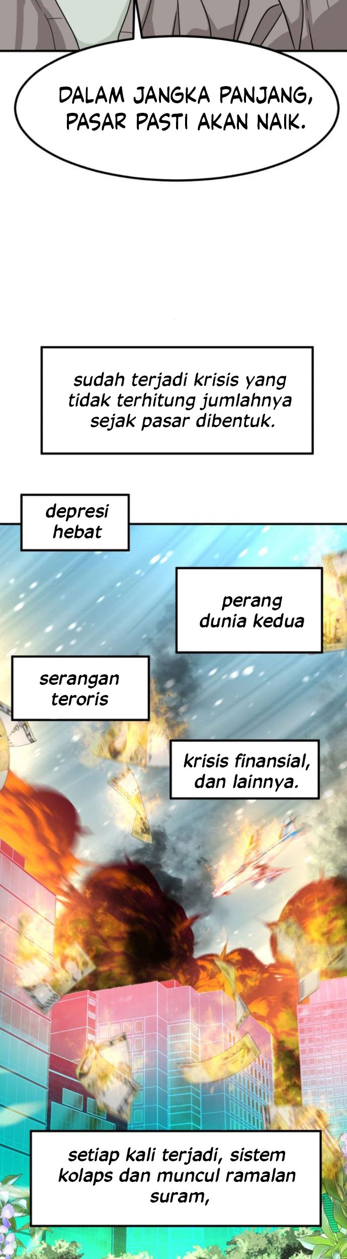 Chapter 15 - halaman 56