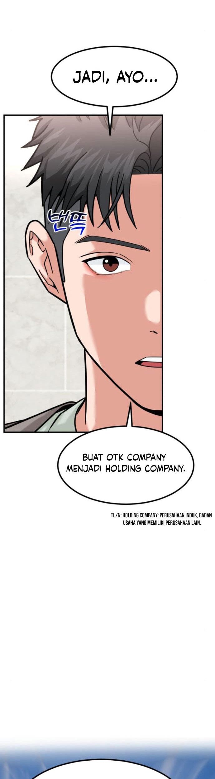 Chapter 15 - halaman 59